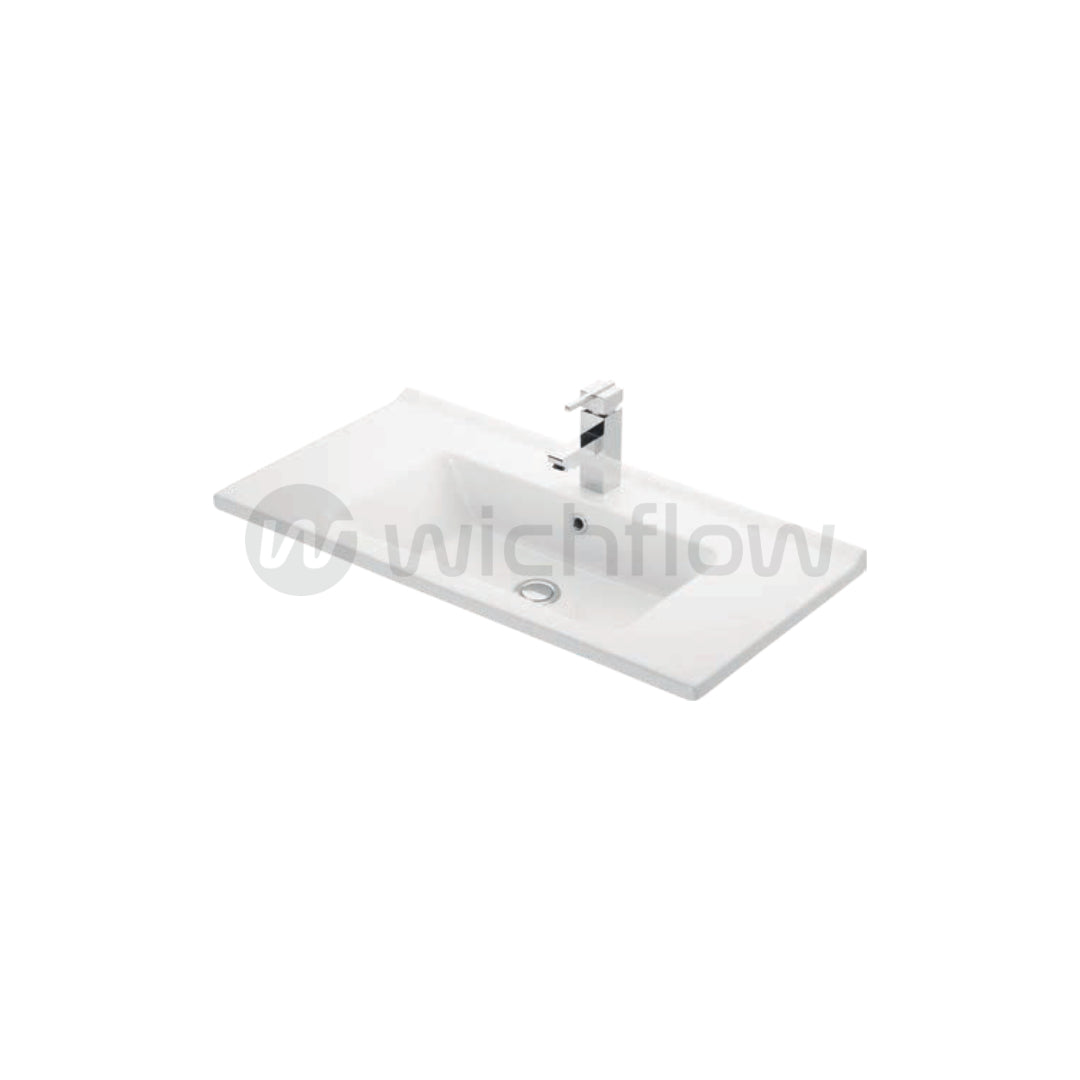 ETNA Furniture Wash Basin 65 x 45 x 17 CM