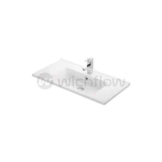ETNA Furniture Wash Basin  65 x 45 x 17 CM