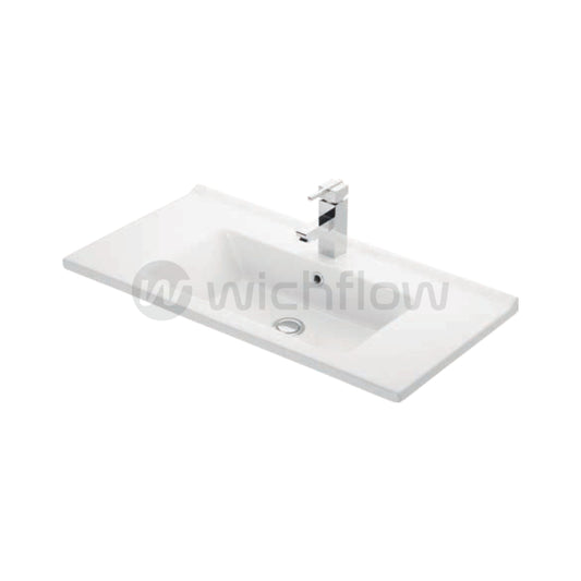 ETNA Furniture Wash Basin  85 x 45 x 17 CM