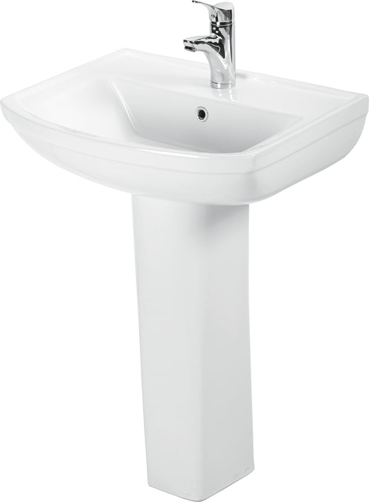 Safir