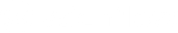 Wichflow