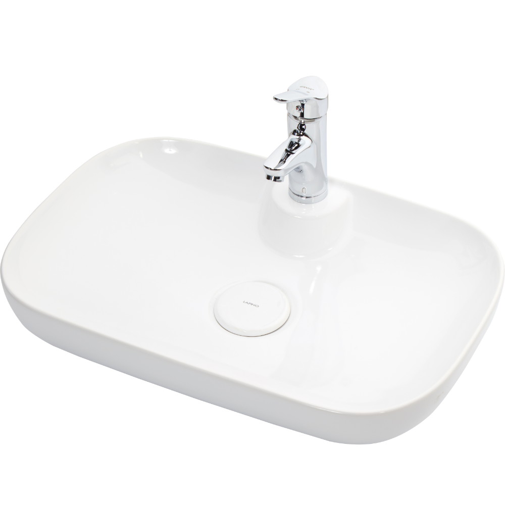 Premium Series 60CM With Tap Hole
