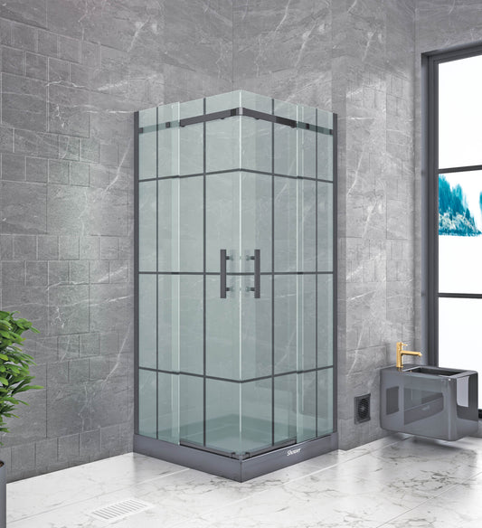 HOW TO PICK THE BEST TAP FOR YOUR BATHROOM