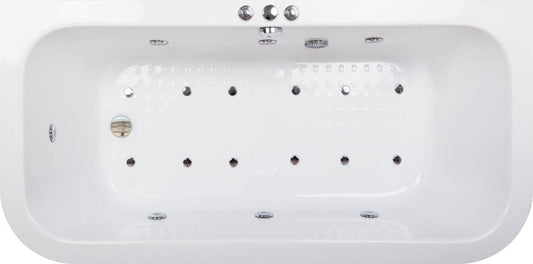 STEPS TO UNCLOG A WASHBASIN