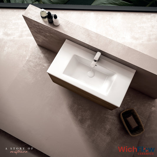 FIVE WAYS TO CARE FOR YOUR WATER CLOSET