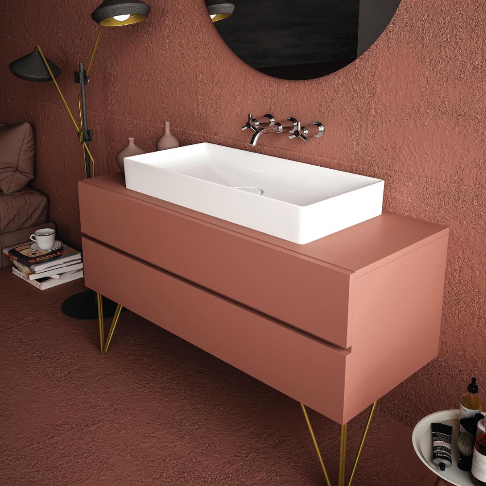 Wash Basins