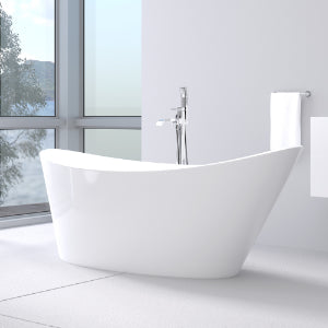 Baths