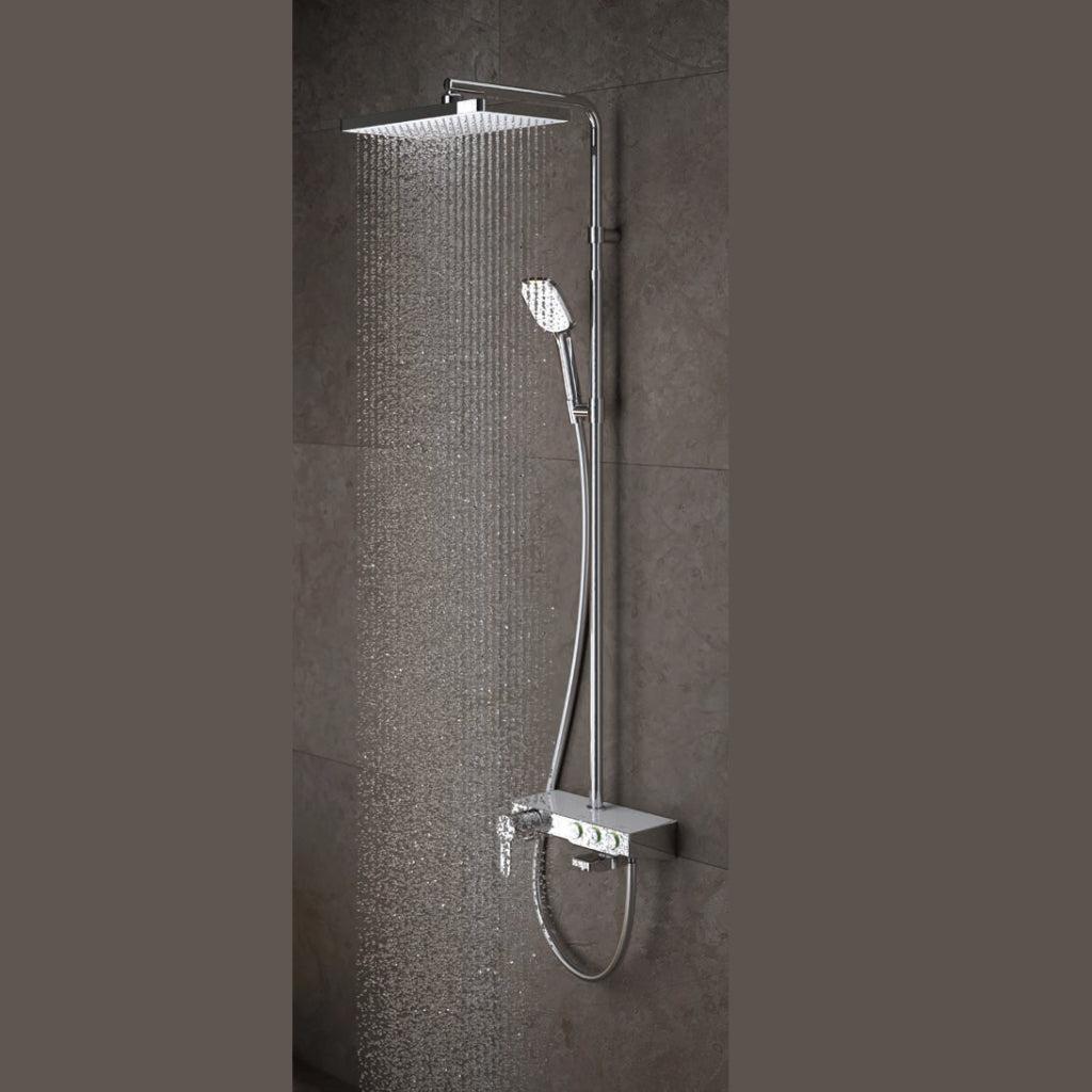 Shower Sets