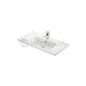 ETNA Furniture Wash Basin  65 x 45 x 17 CM