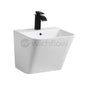 Quartz Mono-Block Wash basin