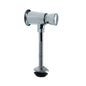 ARRIVO Chrome Urinal tap