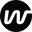 Wichflow logo