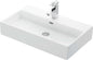 Daphne 71cm Counter-top Wash Basin