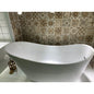 Lina Freestanding Bathtub