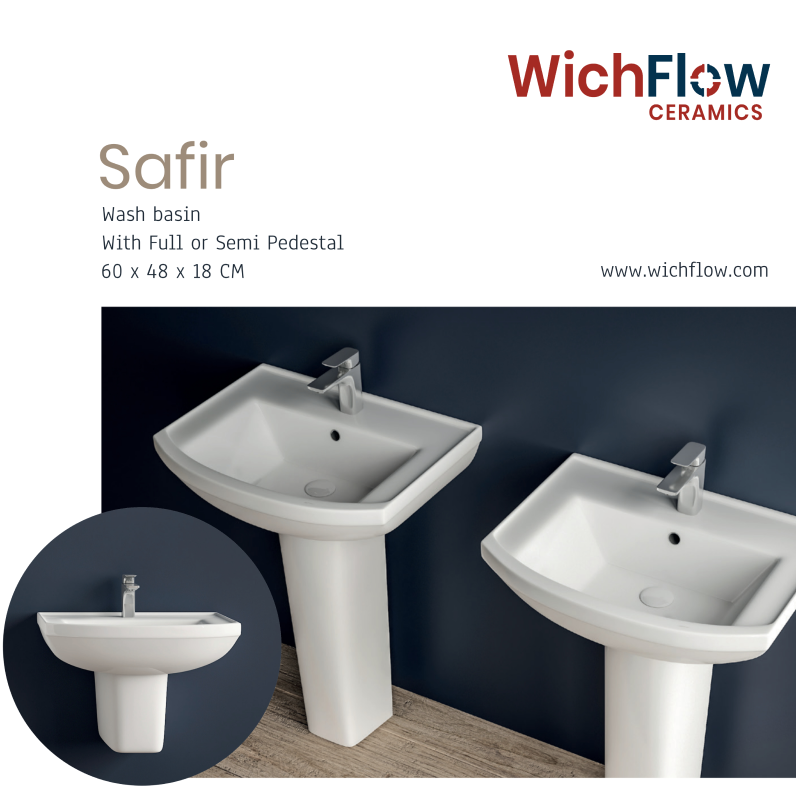 Safir